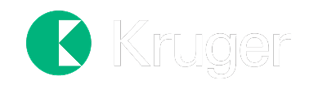 Kruger logo