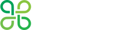 Ashling Partners logo