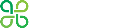 Ashling Partners