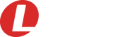 Lear Logo 1