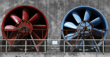 Related Blog Post - 3 - manufacturing monday 01 13 2025 digital twins process intelligence in manufacturing