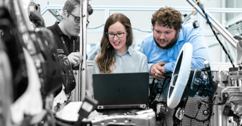 Related Blog Post - 3 - manufacturing monday 01 20 2025 lets talk talent