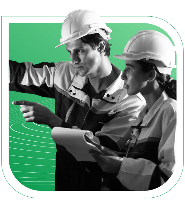 Manufacturing-2