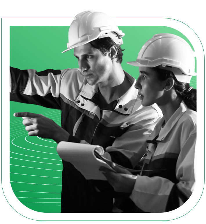 Manufacturing-2