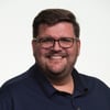 Matt Braunstein