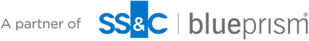 A-partner-of-SSC-blueprism-1-line-2col-logo-rgb
