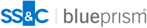 SS&C Blue Prism