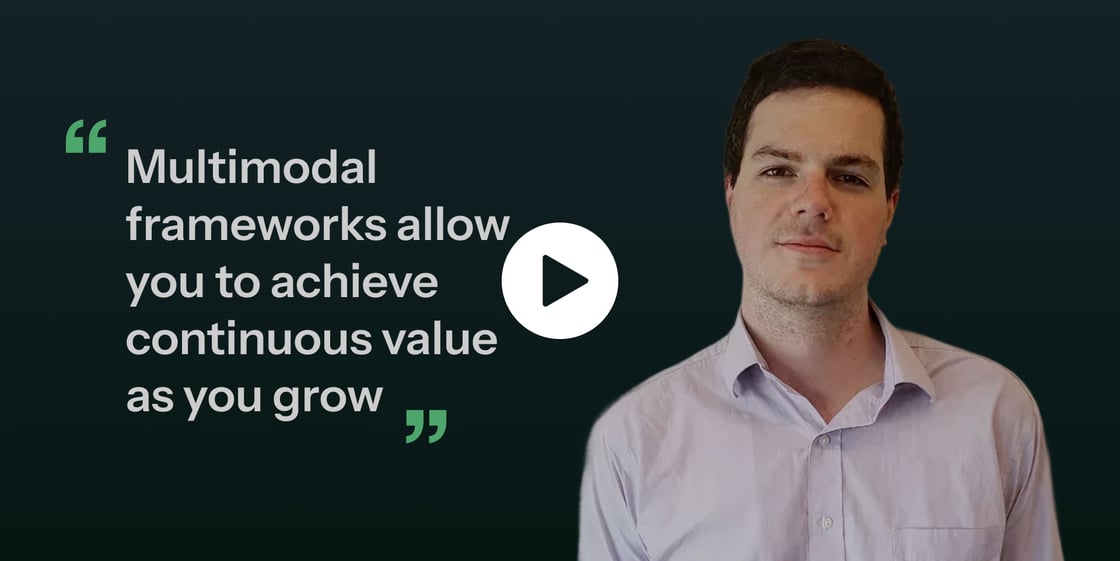 Multimodal, Orchestration & Guardrails (1)
