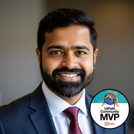Naveen Chatlapalli