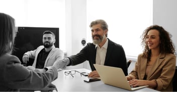 AI Document Management