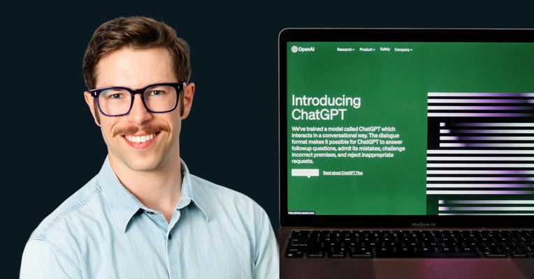 AgentKit Review