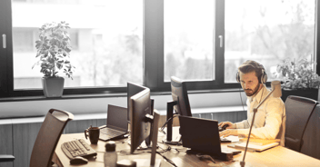 Related Blog Post - 1 - operational ai 3 keys to deploy scale maximize value