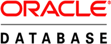 Oracle
