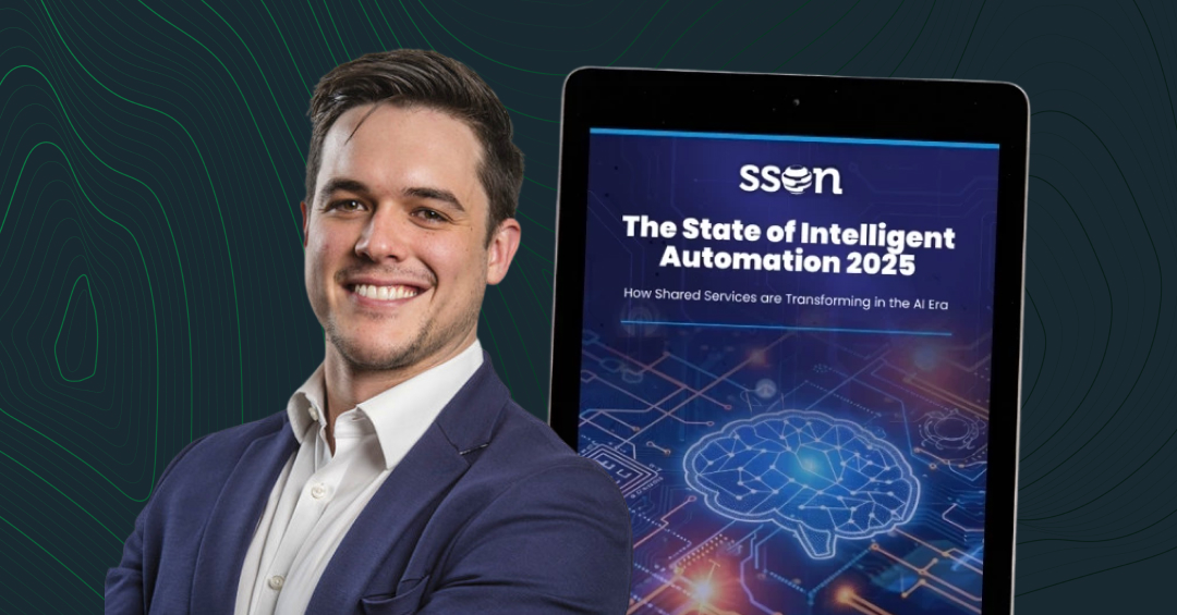 Agentic AI Success
