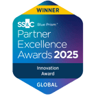 PEA2025_Innovation_Award_Winner Badge_GLOBAL