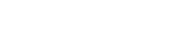AWS Lambda