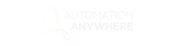 Automation Anywhere