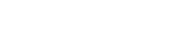 Microsoft Power Automate