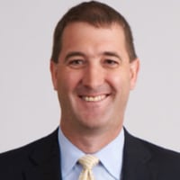 Paul Finley Headshot