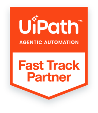 REFRESHED_UiPath-Fast-Track-Badge@3x