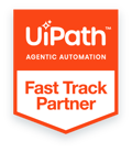 REFRESHED_UiPath-Fast-Track-Badge@3x