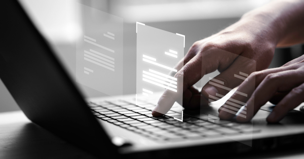 agentic ai in insurance underwriting