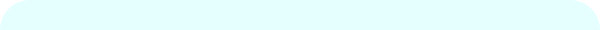 Rectangle 167