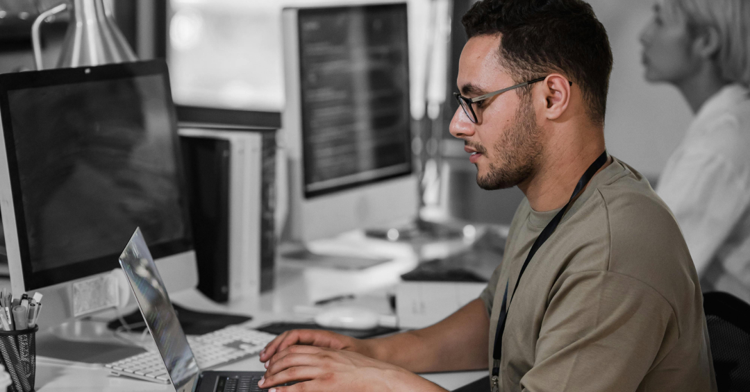 Revolutionizing Claims Intake Operations with UiPath's AI-Enabled Solutions