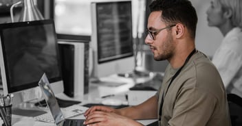 Related Blog Post - 3 - ai enabled claims intake