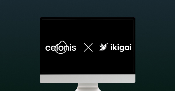 Celonis Context Model