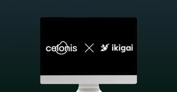 Celonis Context Model