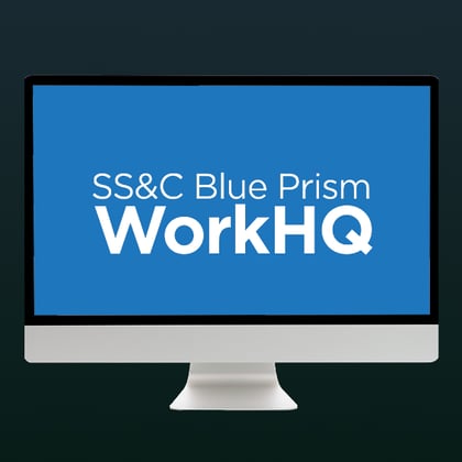 Roadmap Report_ SS&C Blue Prism WorkHQ (1)