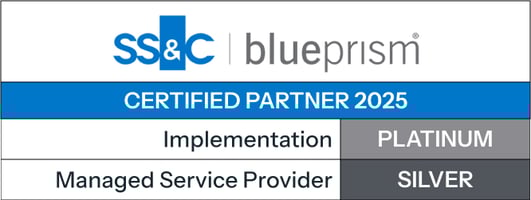 SS&C BluePrism Partner Badge (1)