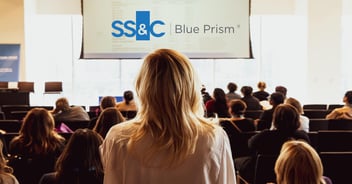Related Blog Post - 1 - ssc deliver september 20 22 2026