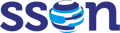 SSON Logo