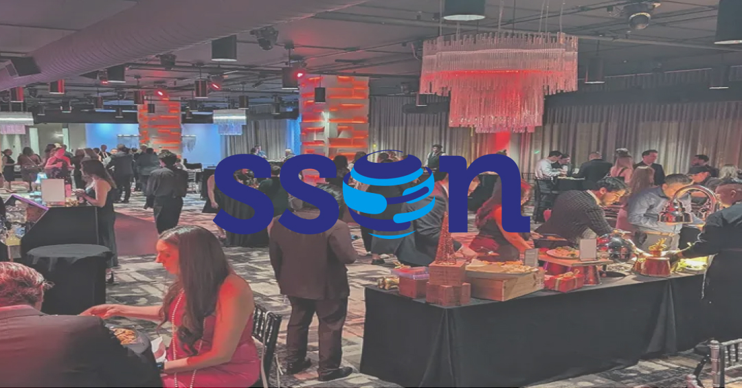Conference in San Diego