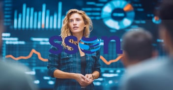 Related Blog Post - 1 - future of finance cfo select november 15 17 2026