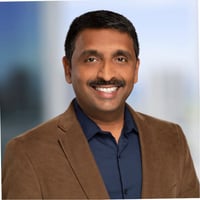 Sathyanarayanan