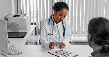 Prior Authorization Automation