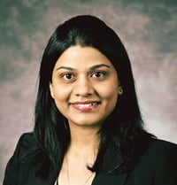 Sushma 