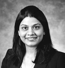 Sushma_Anaparthi
