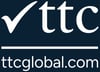 TTC gGobal logo white REVERSED JPG