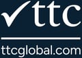 TTC gGobal logo white REVERSED JPG