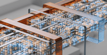 Related Blog Post - 1 - tailoring ai llm for your business needs