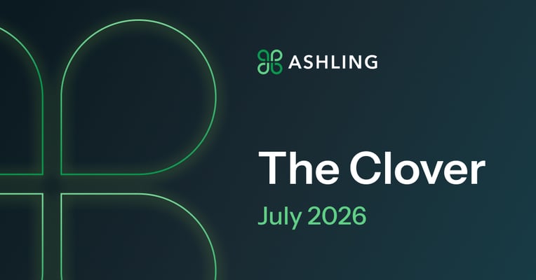 The Clover_July 2026