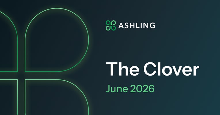 The Clover_June 2026