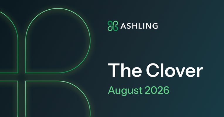 The Clover_August 2026