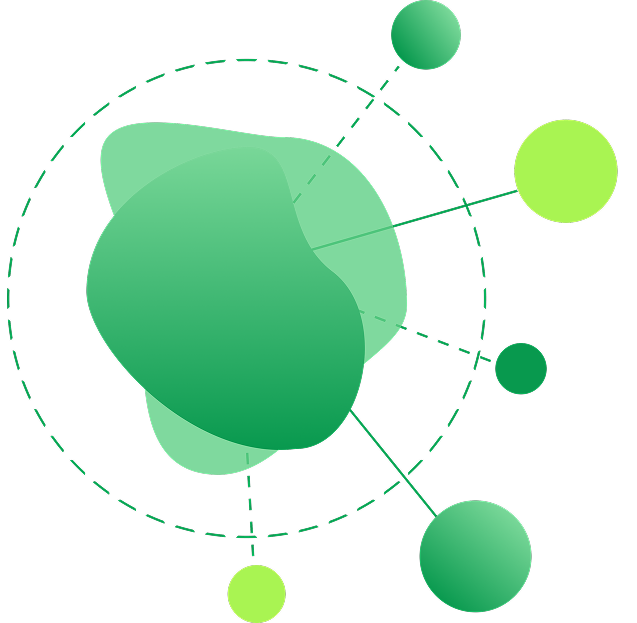 The Maintenance Control Center Logo