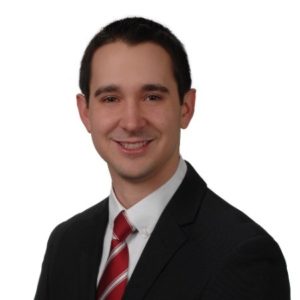 Thomas-Mandel-300x300