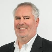 Tim Craig